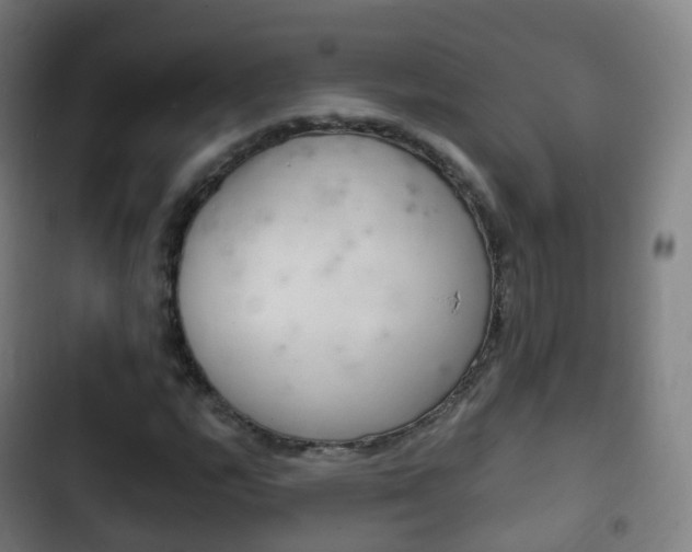X0000103401112200809120917