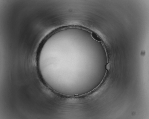 X0000103401118200809120917