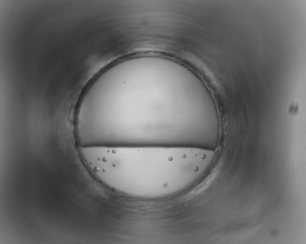 X0000103401121200809120917