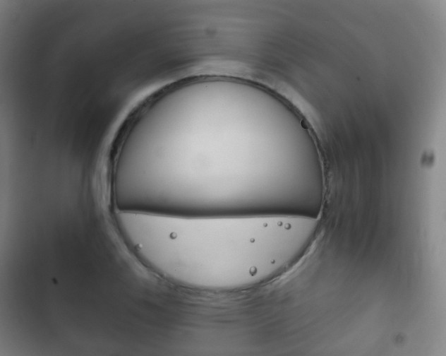 X0000103401123200809120917