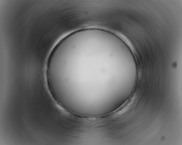X0000103401149200809120918