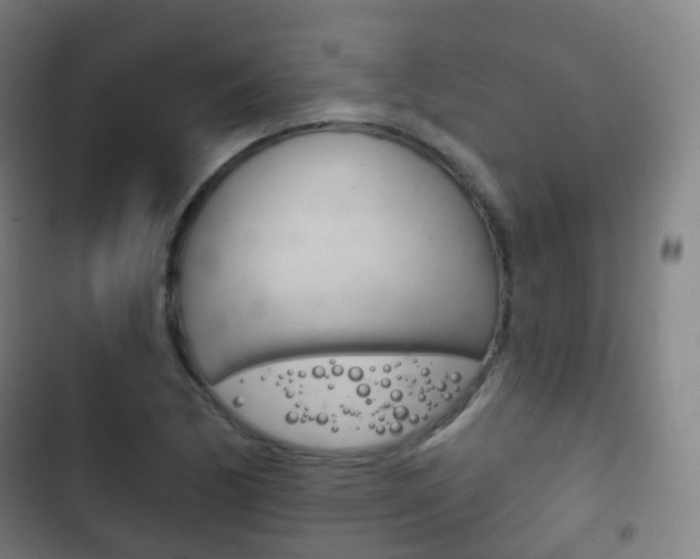 X0000103401170200809120917
