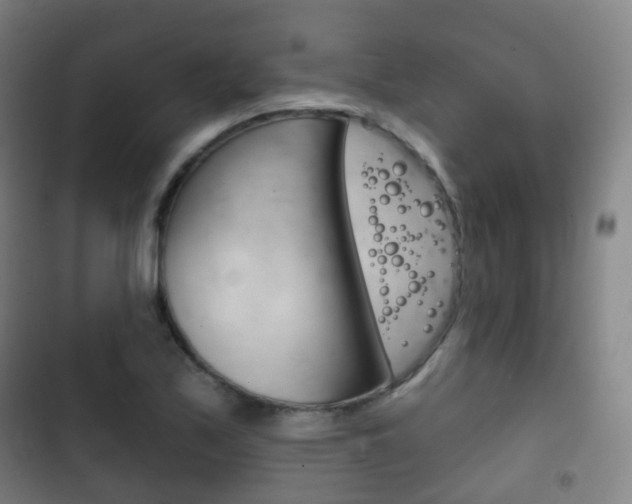 X0000103401171200809120917