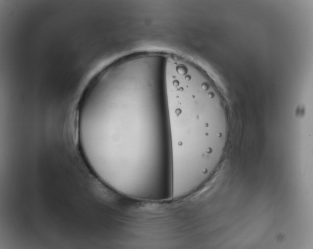 X0000103401175200809120917
