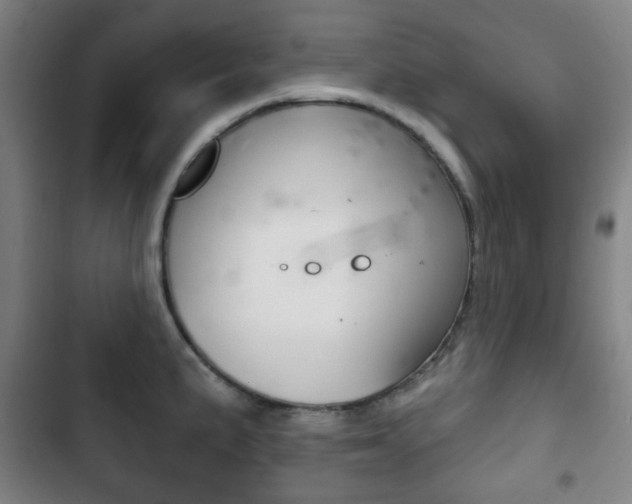 X0000103401191200809120916