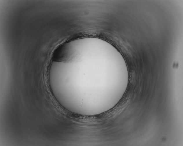 X0000103401201200809120916