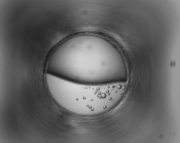 X0000103401209200809120916