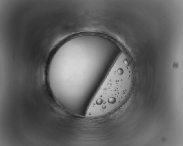 X0000103401214200809120916