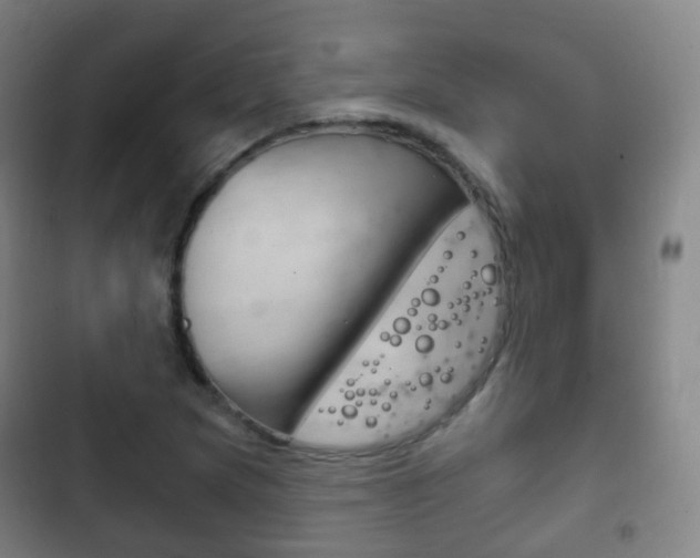 X0000103401217200809120916