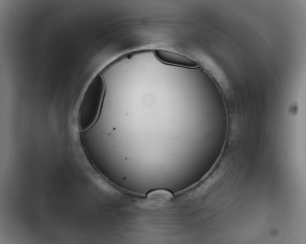 X0000103401284200809120915