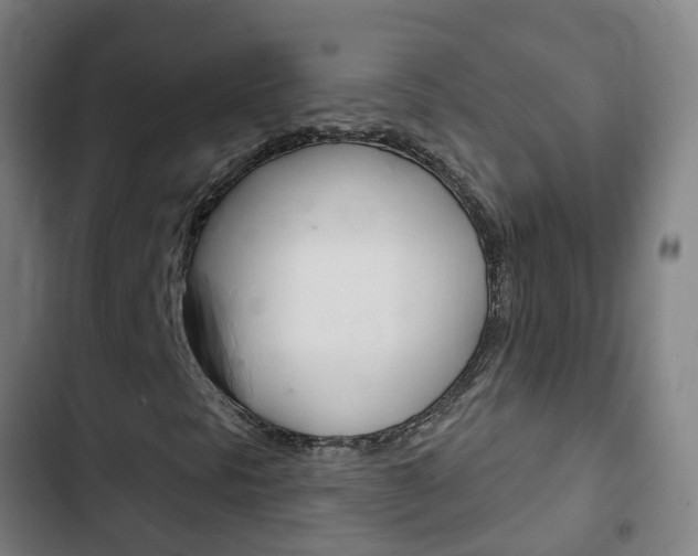 X0000103401297200809120914