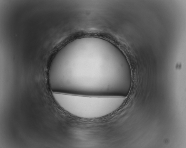 X0000103401301200809120914