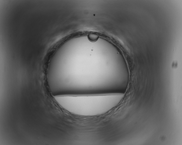 X0000103401303200809120914