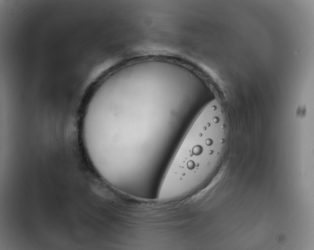 X0000103401309200809120914