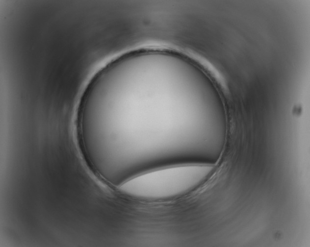 X0000103401327200809120915