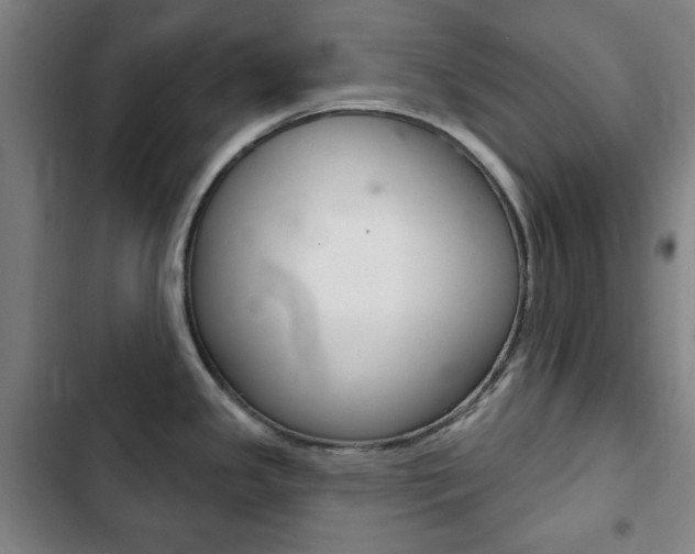 X0000103401341200809120915