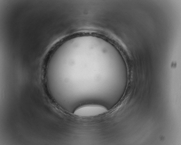 X0000103401352200809120914