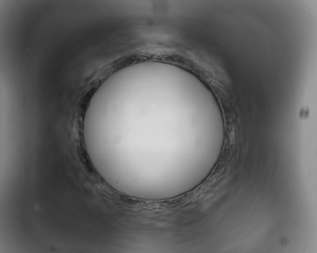 X0000103401397200809120913
