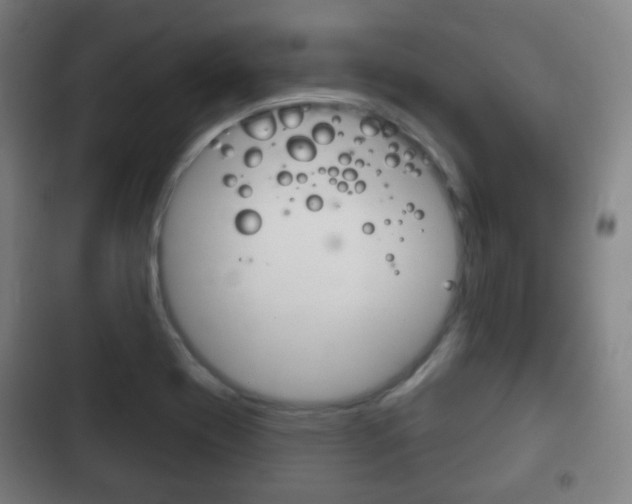 X0000103401417200809120913