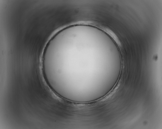 X0000103401436200809120913