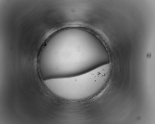 X0000103401457200809120912