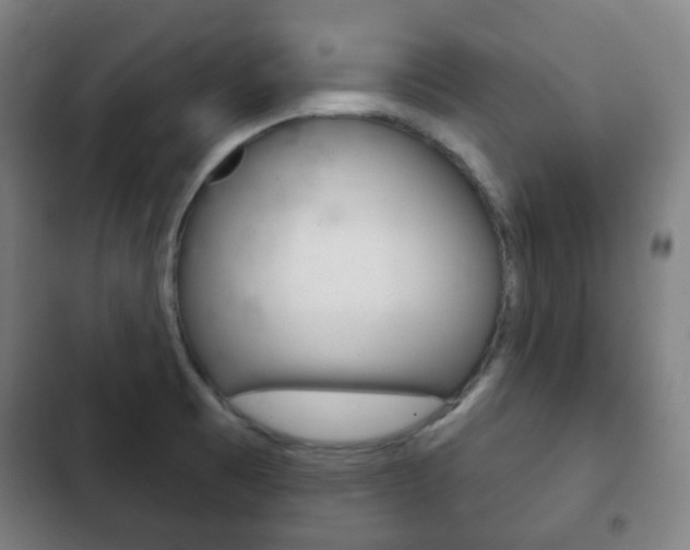 X0000103401473200809120912