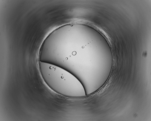 X0000103401487200809120912