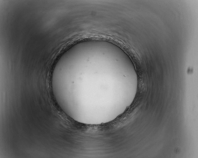 X0000103401490200809120911