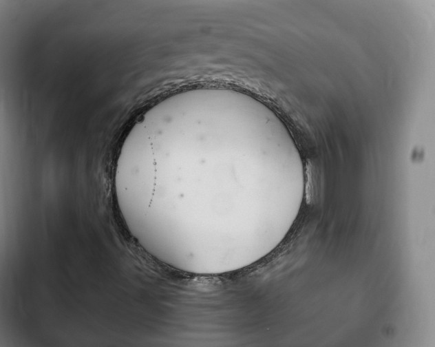 X0000103401491200809120911