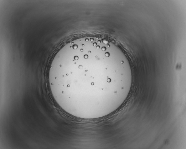 X0000103401492200809120911