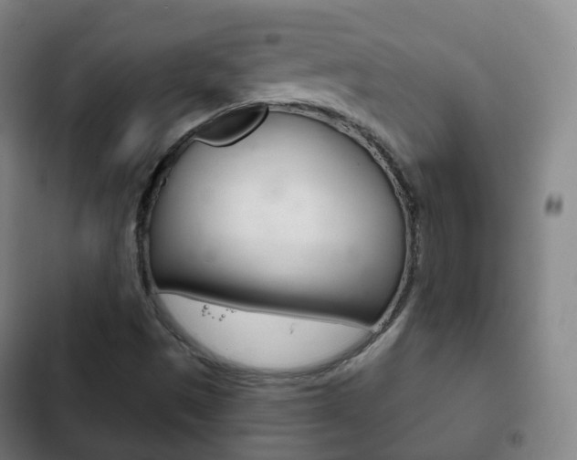 X0000103401497200809120911