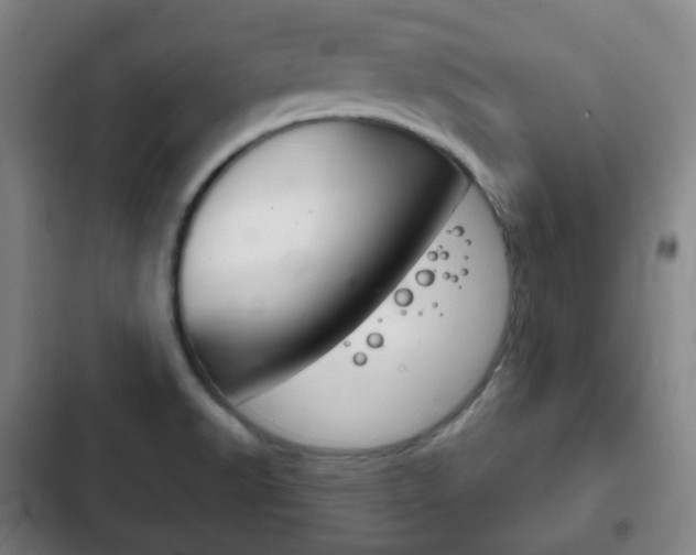 X0000103401518200809120912
