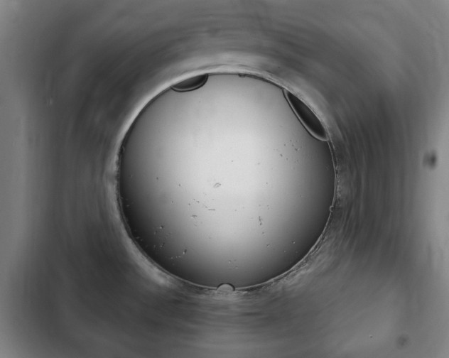 X0000103401532200809120912