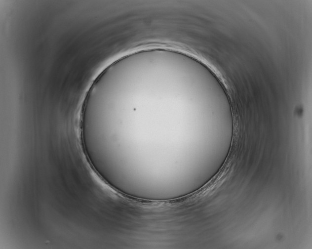 X0000103401535200809120912