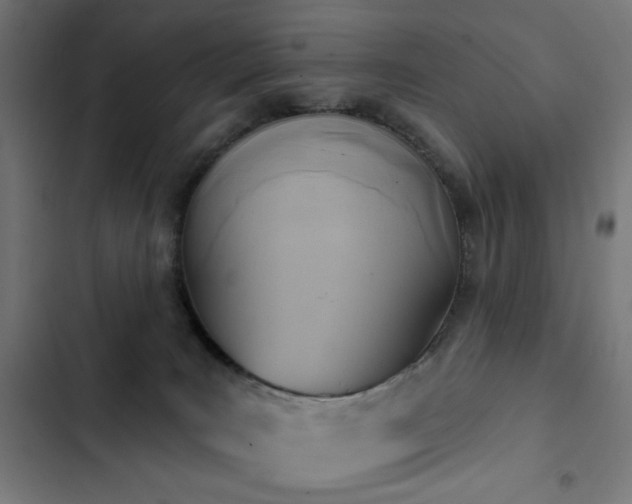 X0000103400035200809121252