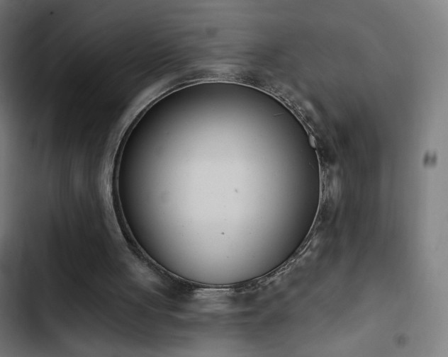 X0000103400051200809121251