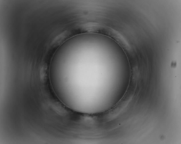 X0000103400073200809121252