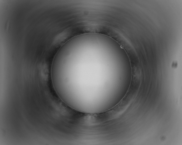 X0000103400080200809121252