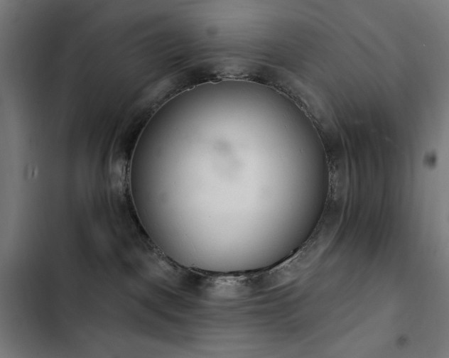 X0000103400093200809121252