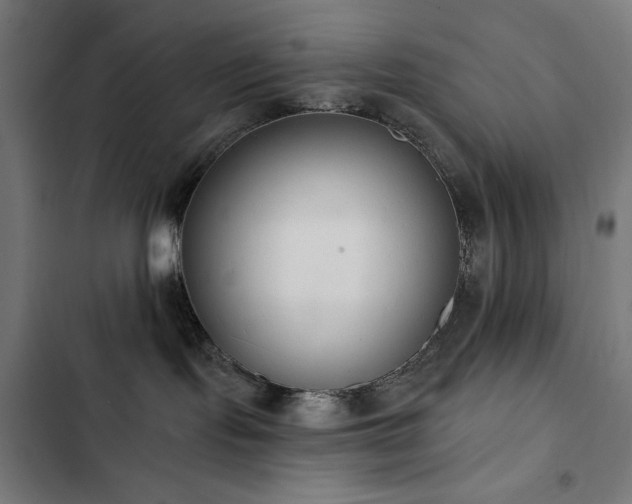 X0000103400095200809121252