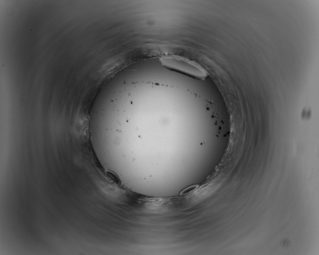 X0000103400096200809121252