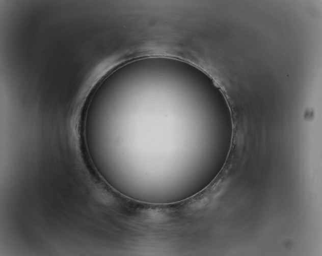 X0000103400103200809121251