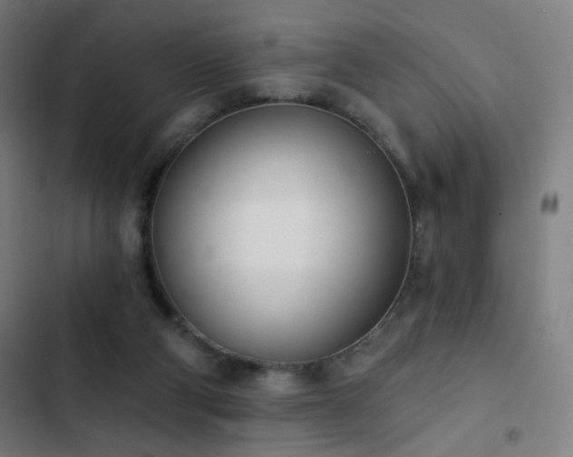 X0000103400114200809121251