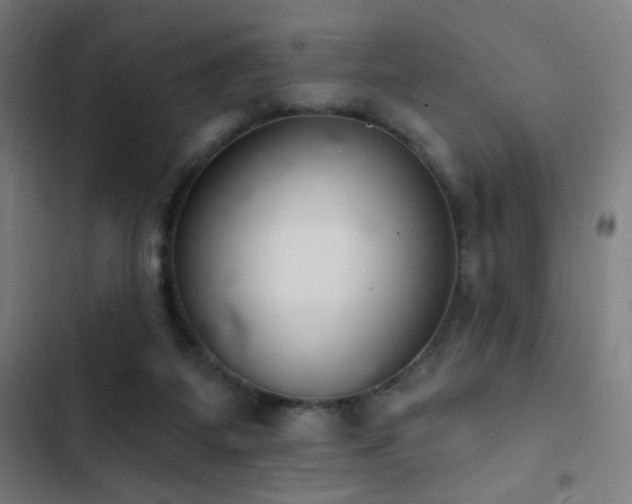 X0000103400115200809121251