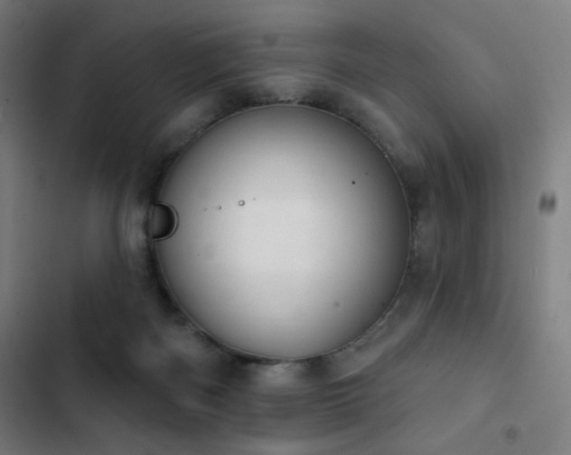 X0000103400122200809121251