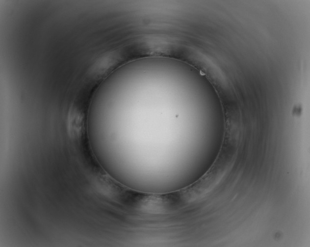 X0000103400123200809121251