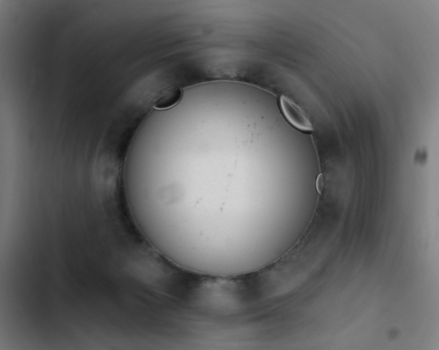 X0000103400125200809121251