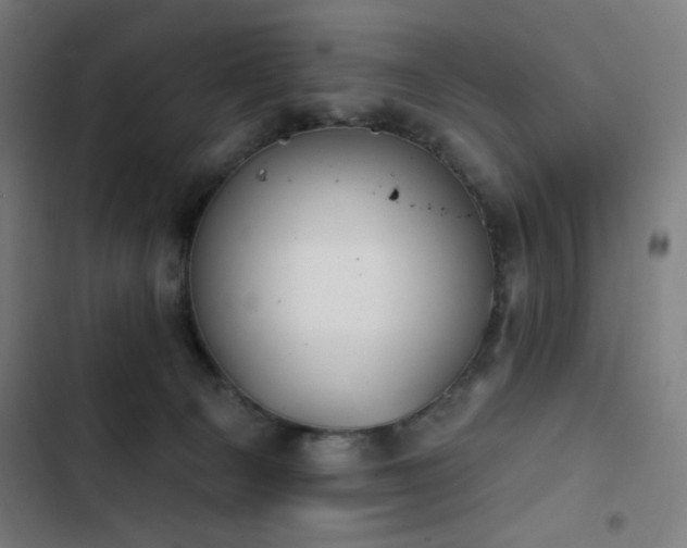 X0000103400129200809121251