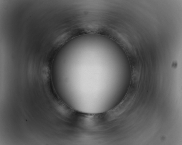 X0000103400130200809121251