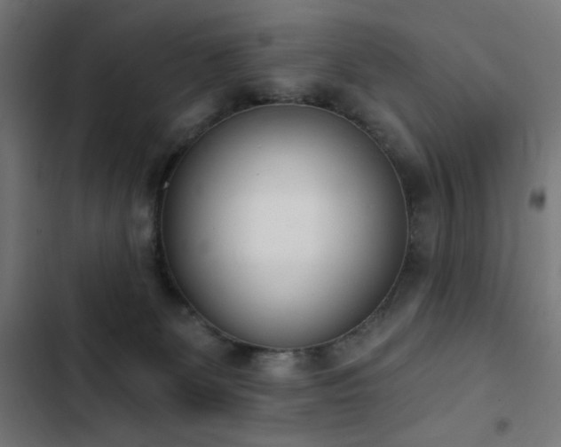 X0000103400131200809121251